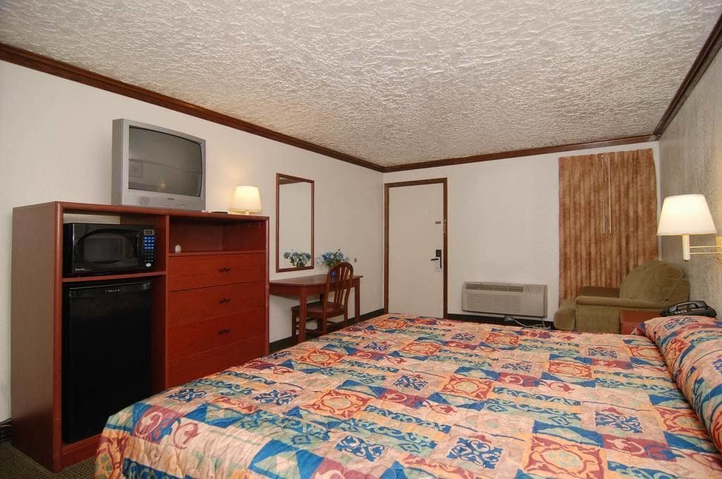 Star Inn SeaWorld