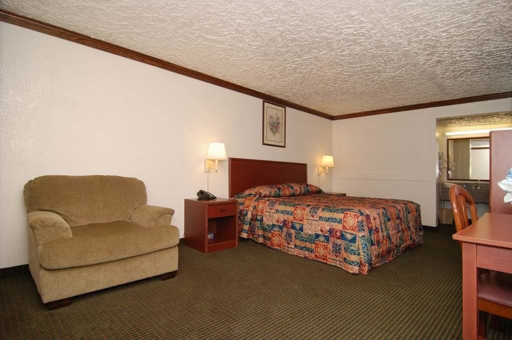 Star Inn SeaWorld