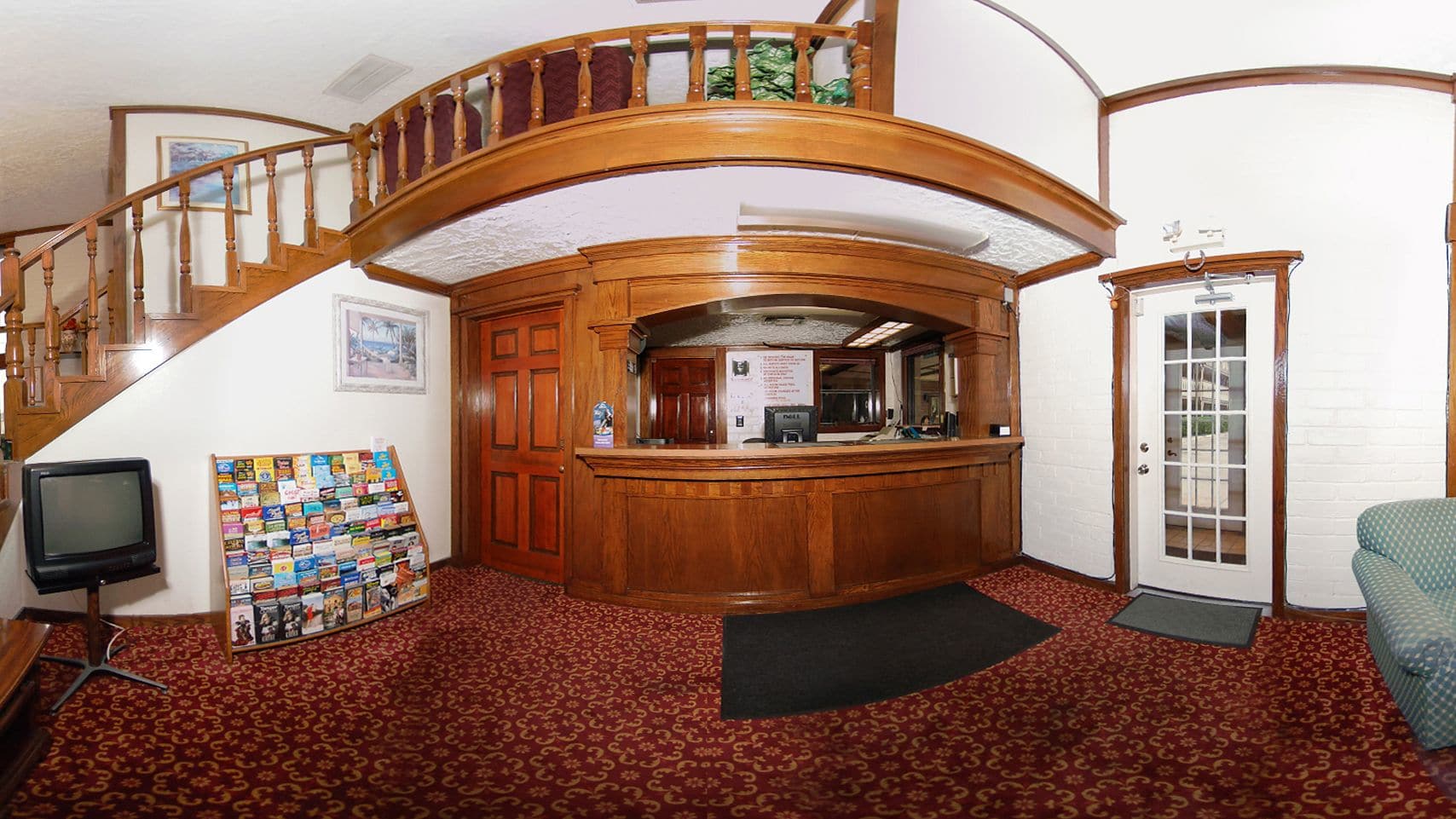 Star Inn SeaWorld