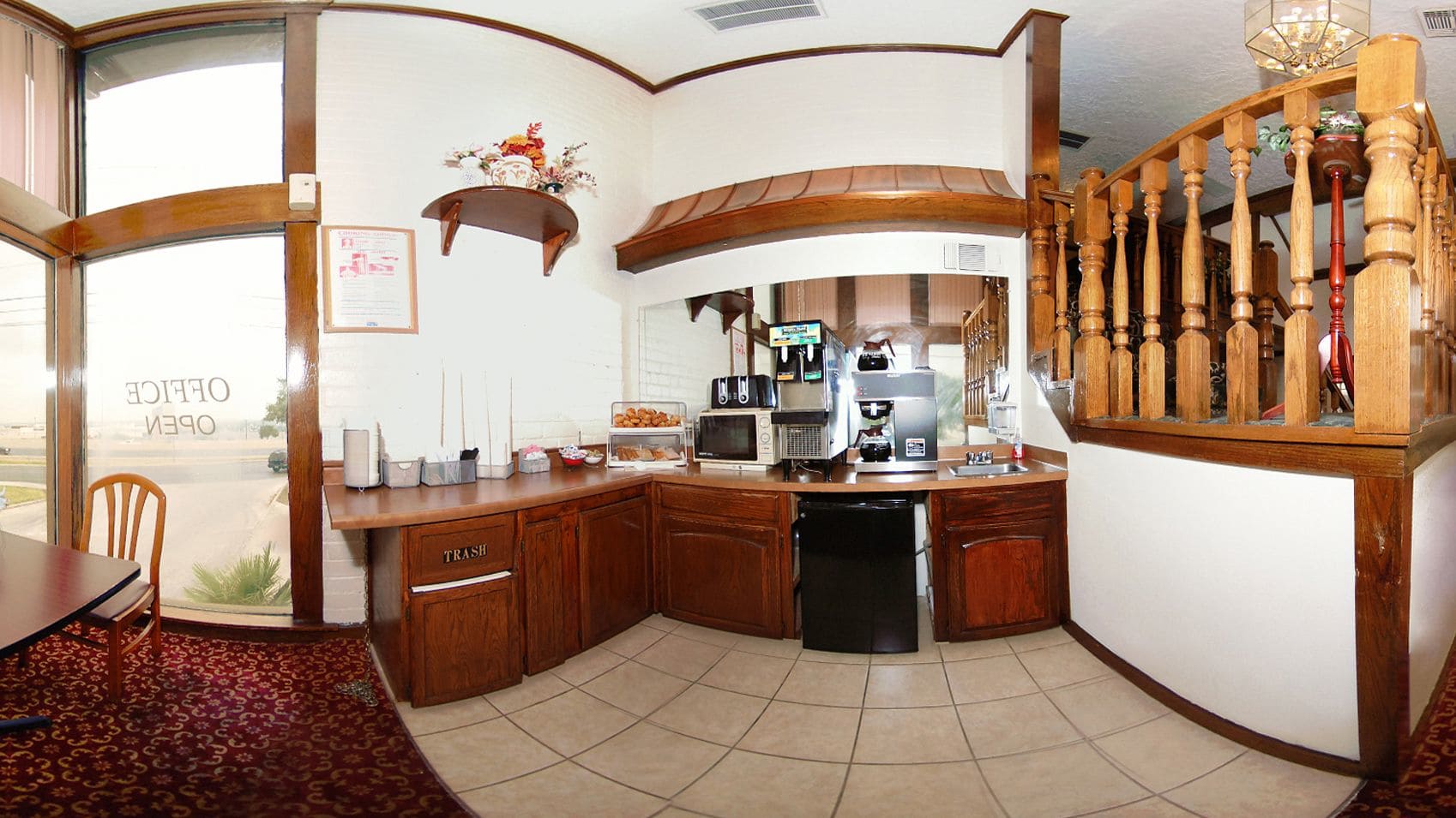 Star Inn SeaWorld