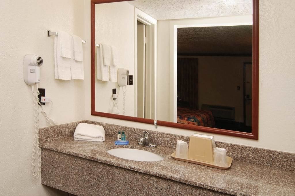 Star Inn SeaWorld