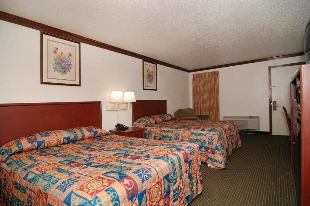 Star Inn SeaWorld
