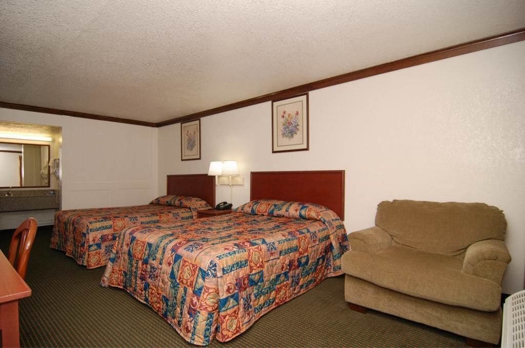 Star Inn SeaWorld