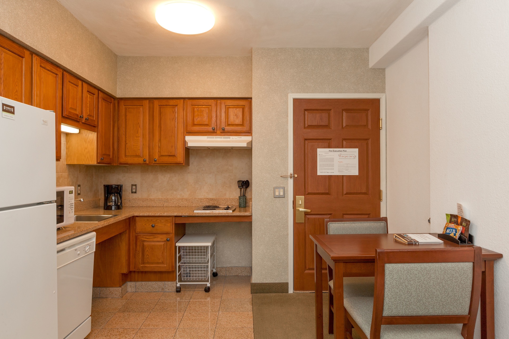 Staybridge Suites San Antonio-Airport