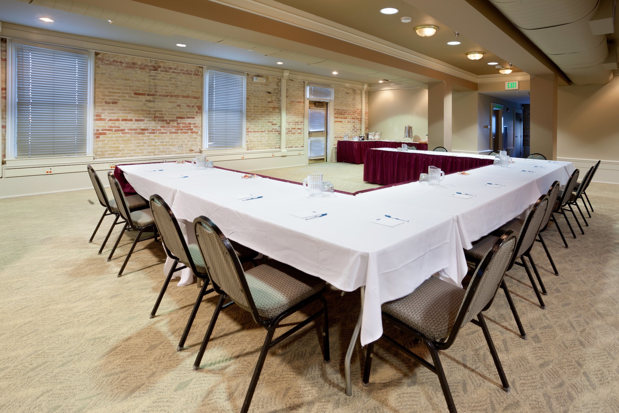 Staybridge Suites San Antonio Downtown Convention Center