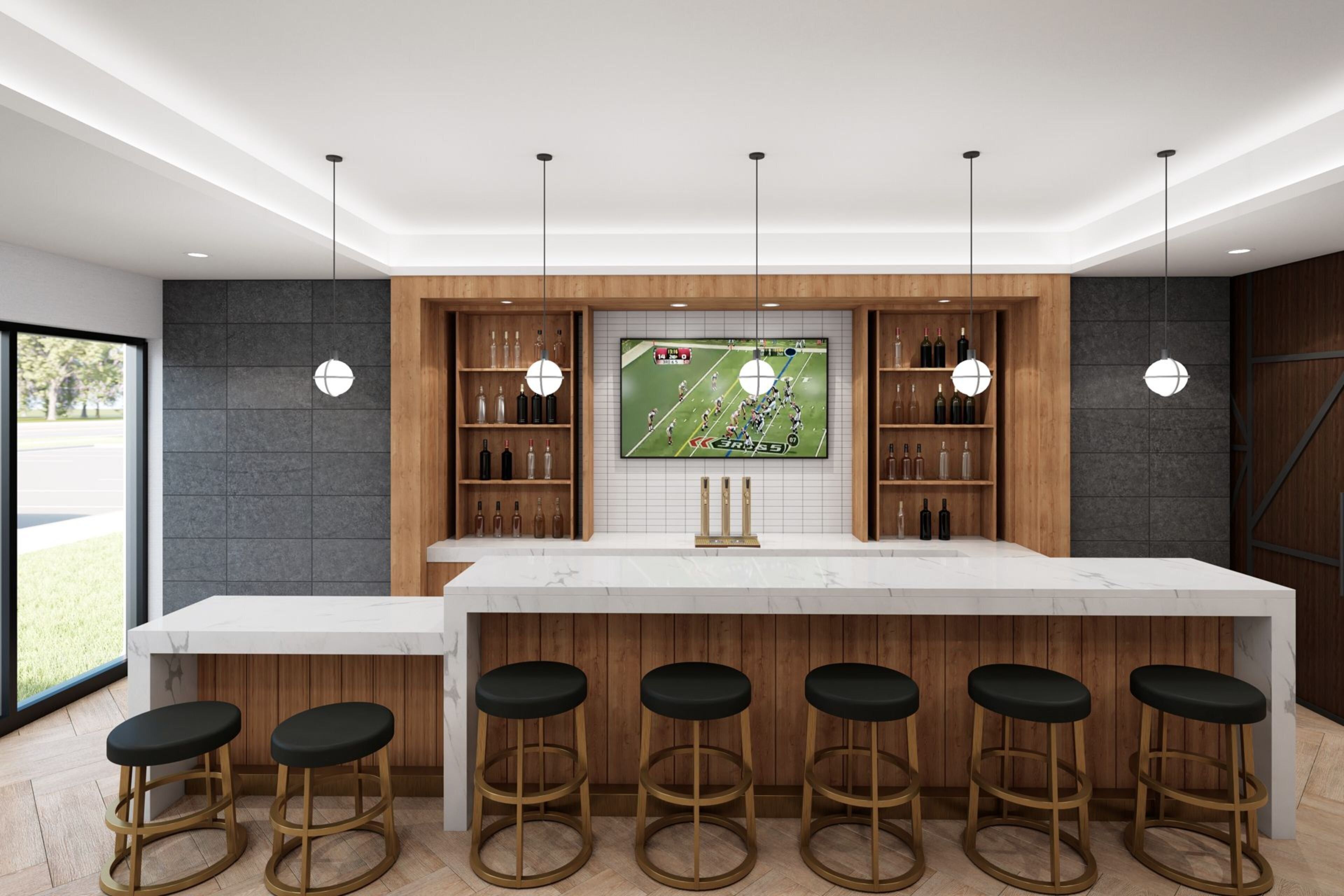 Staybridge Suites  San Antonio - Richland Hills an IHG Hotel