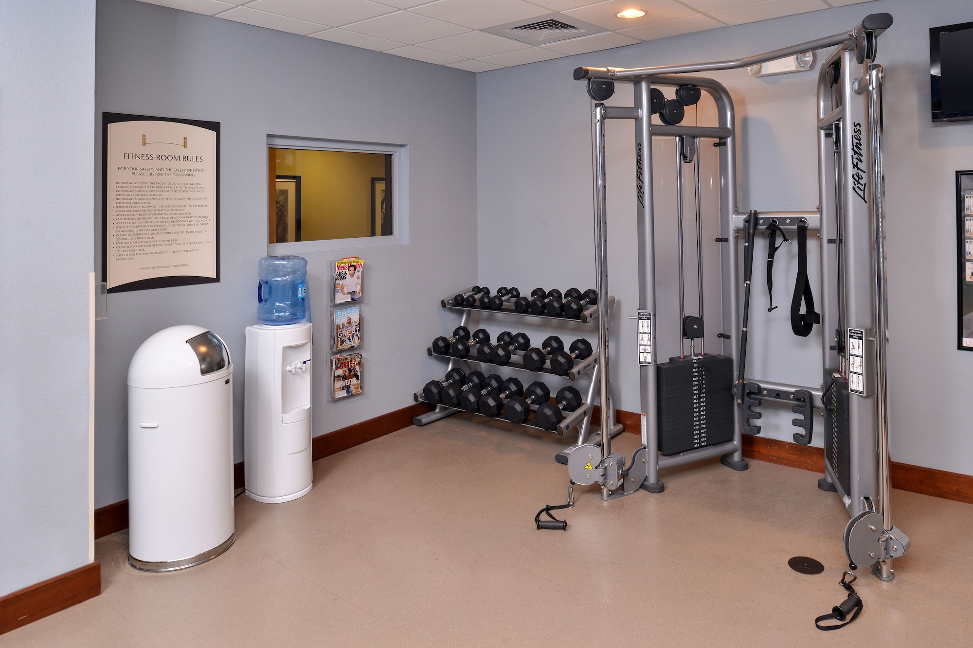 Staybridge Suites San Antonio - Stone Oak