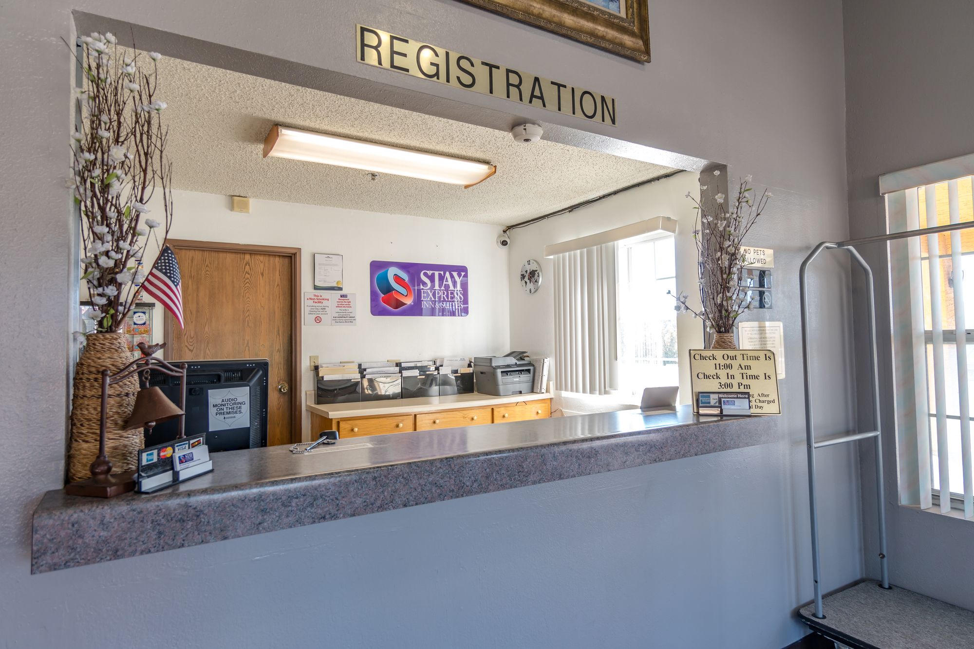 Econo Lodge San Antonio Near SeaWorld - Medical Center