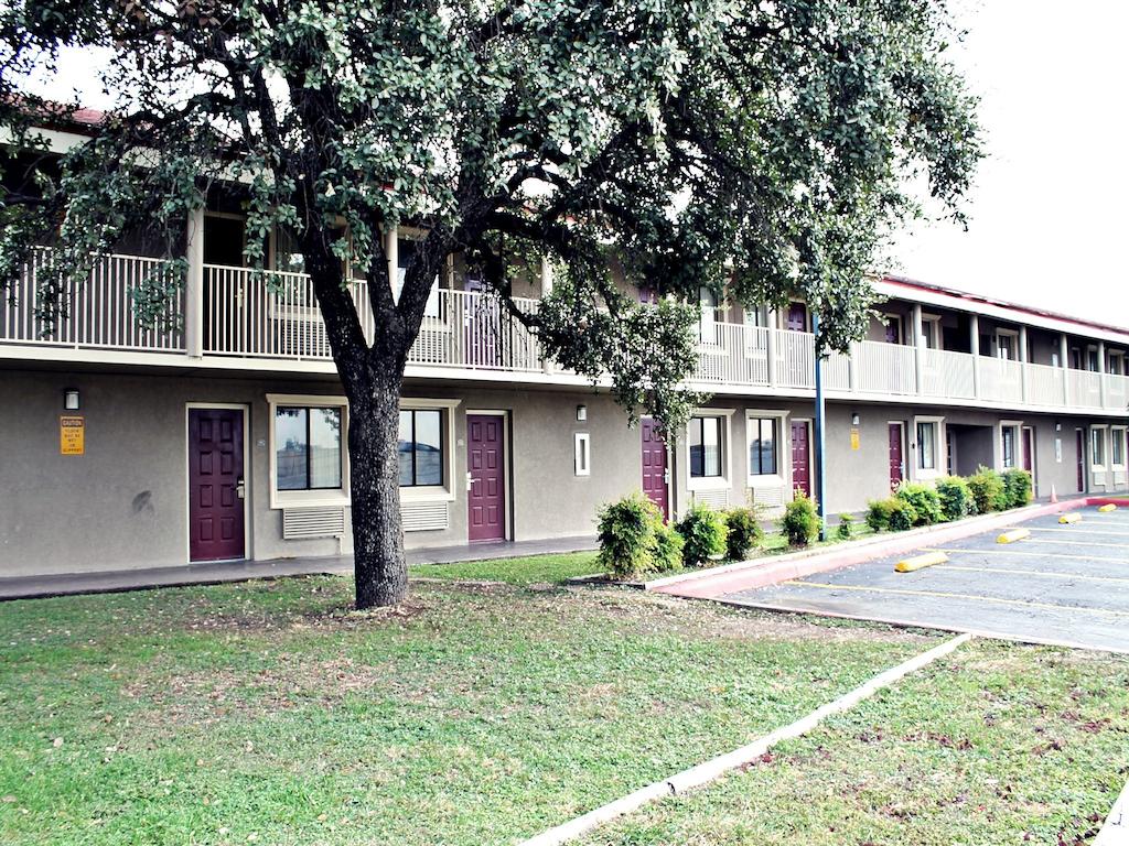 The Inn at Market Square Downtown