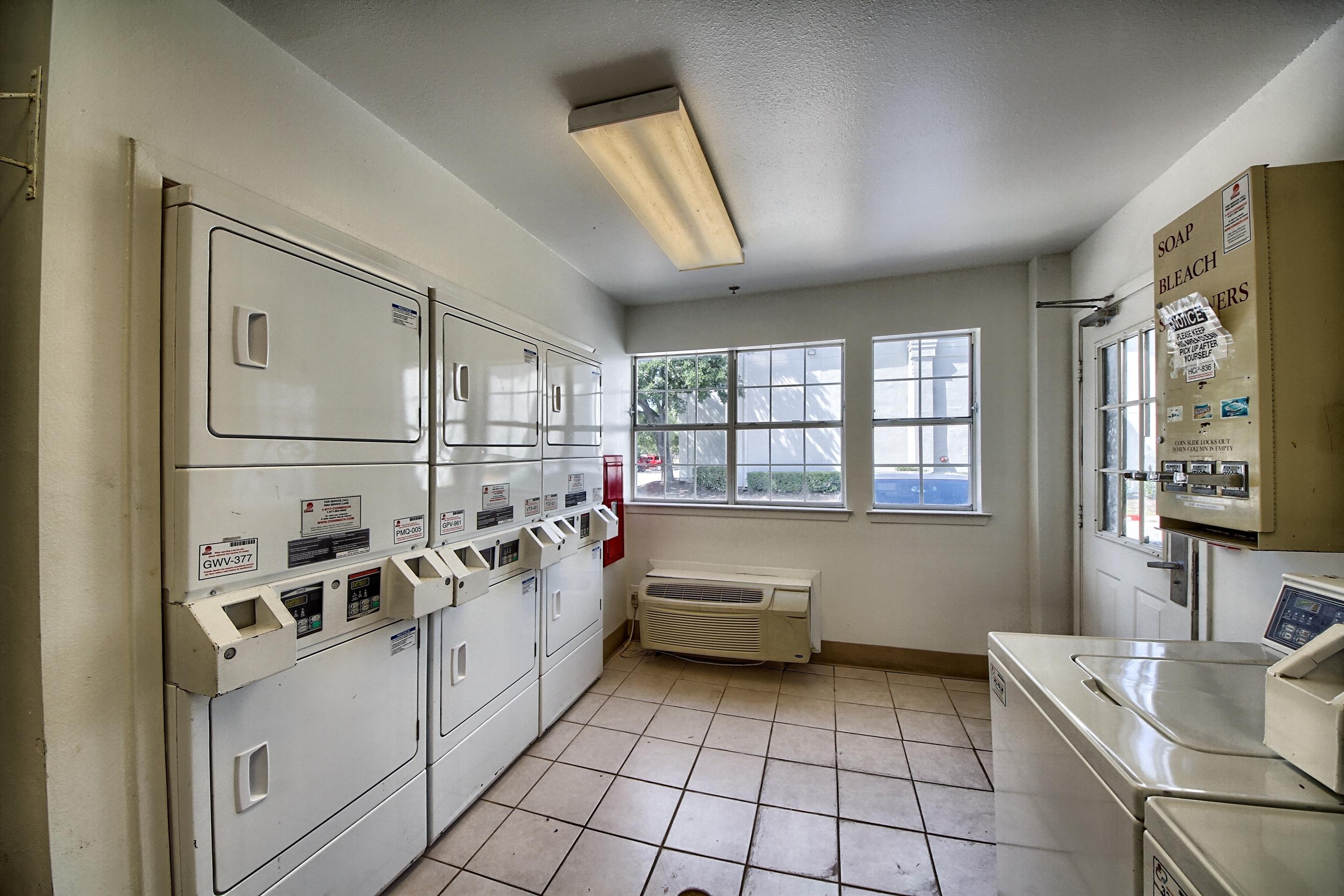 Studio 6 San Antonio - Medical Center