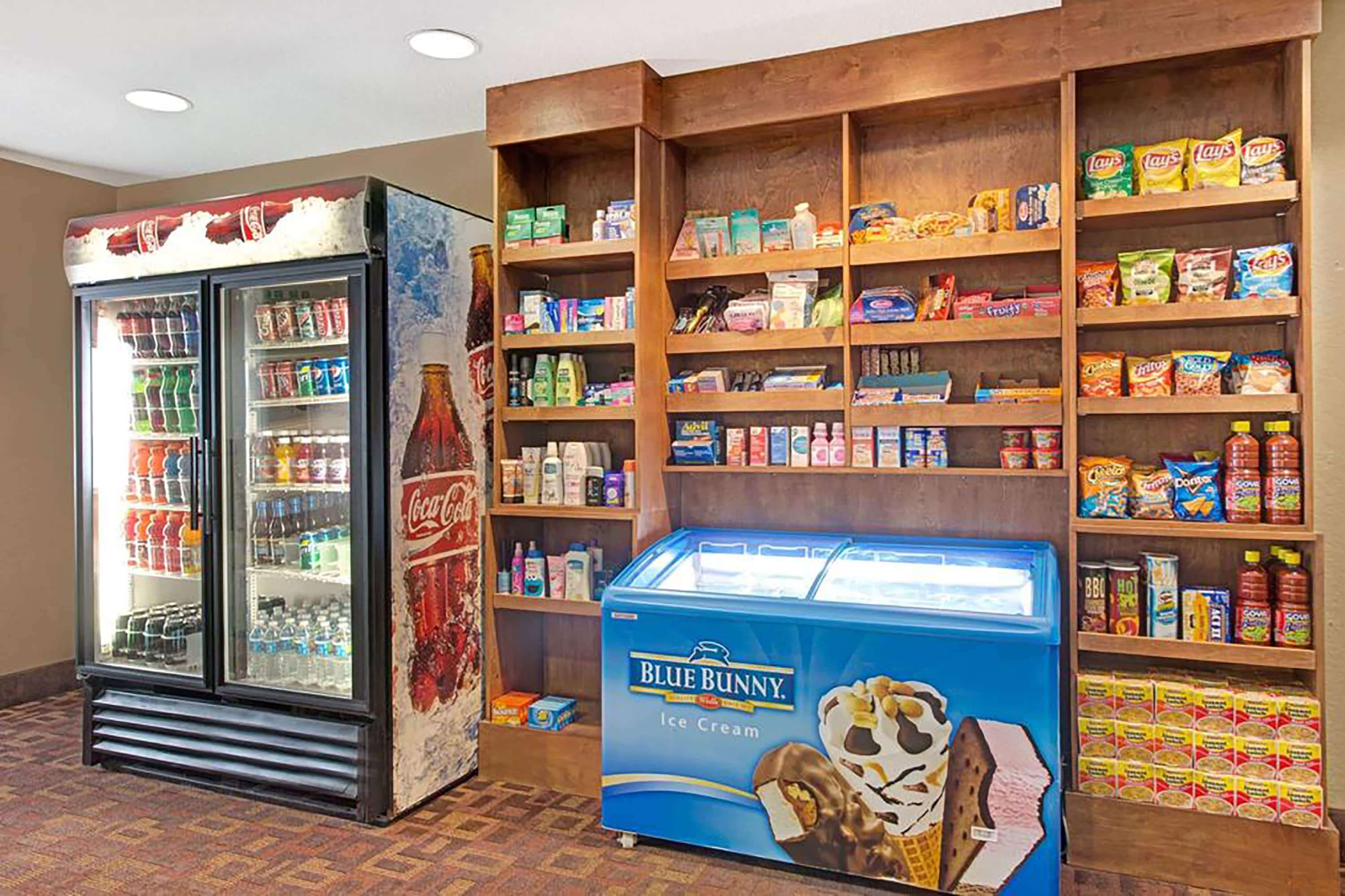 Super 8 by Wyndham San Antonio Downtown Northeast