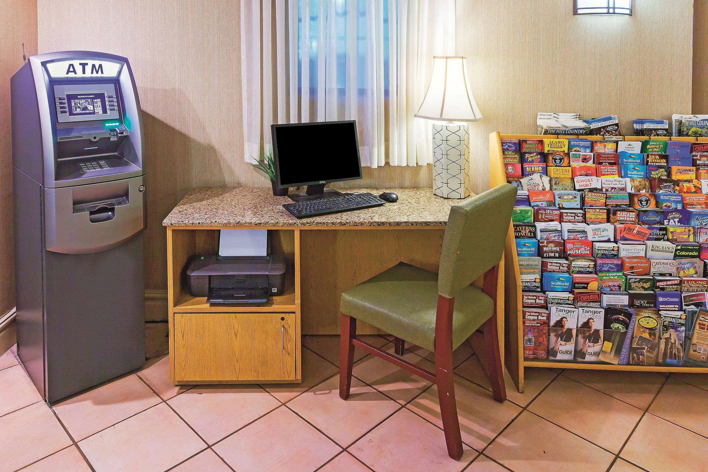 Flex Studios Culebra