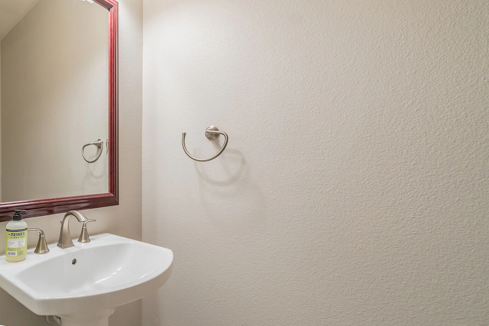 The Luxury Suites at Arrive Eilan