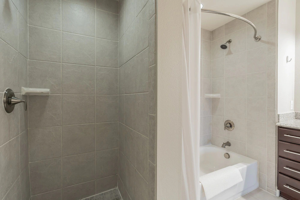 The Luxury Suites at Arrive Eilan