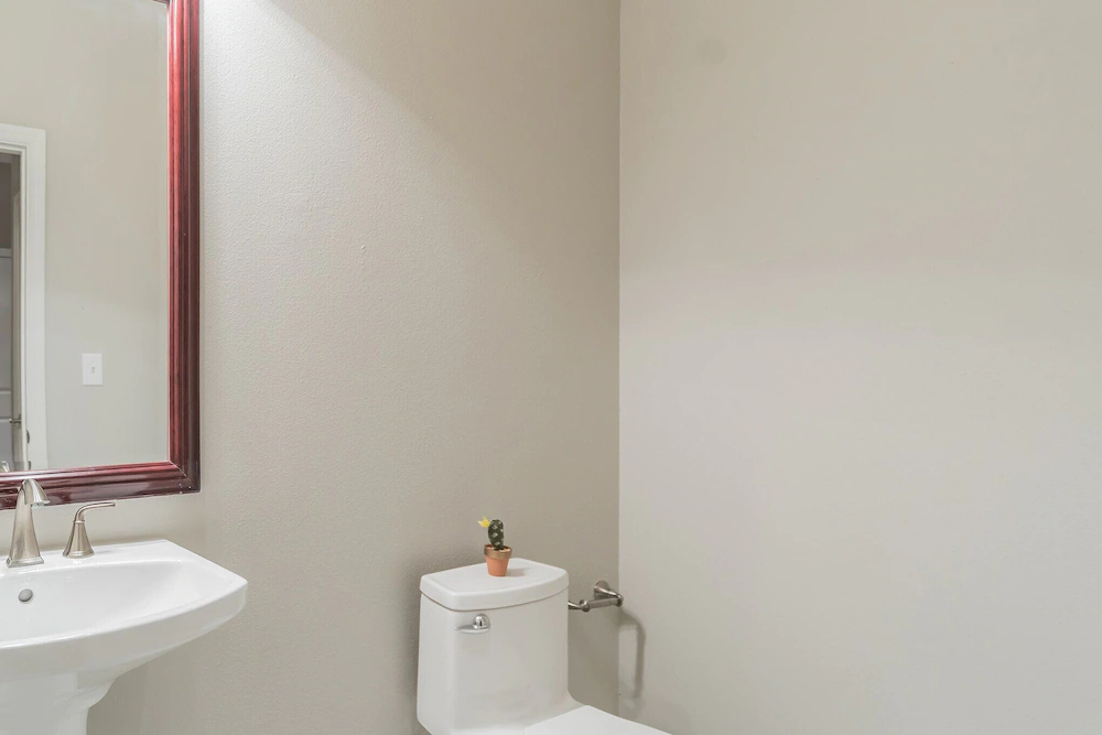 The Luxury Suites at Arrive Eilan