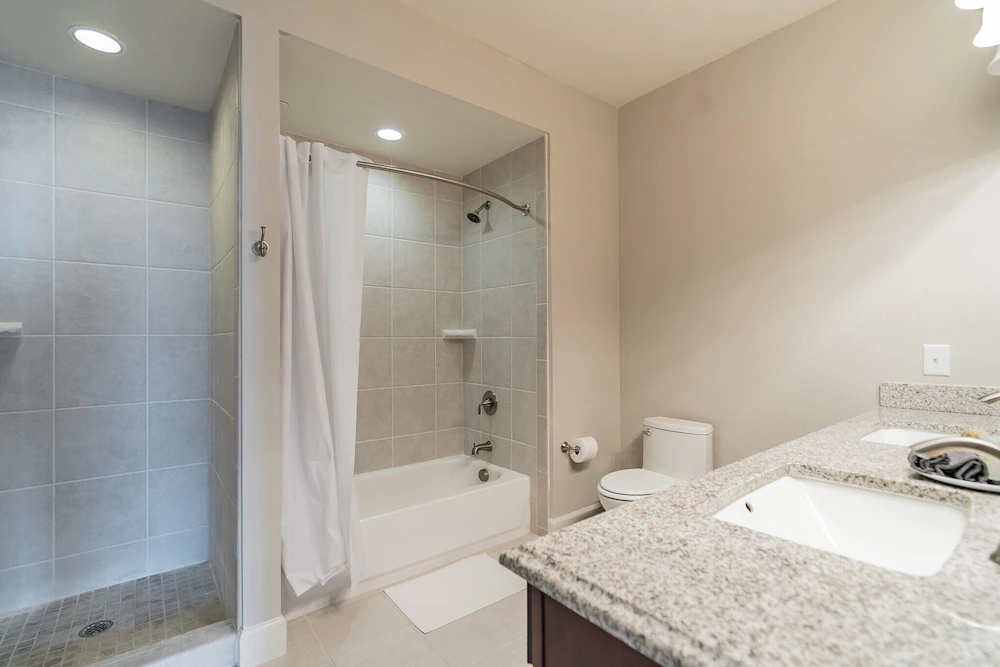 The Luxury Suites at Arrive Eilan