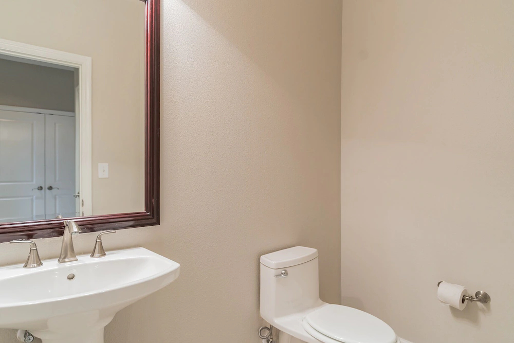 The Luxury Suites at Arrive Eilan