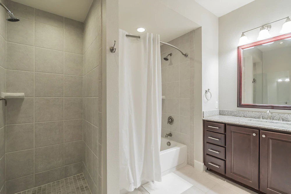 The Luxury Suites at Arrive Eilan