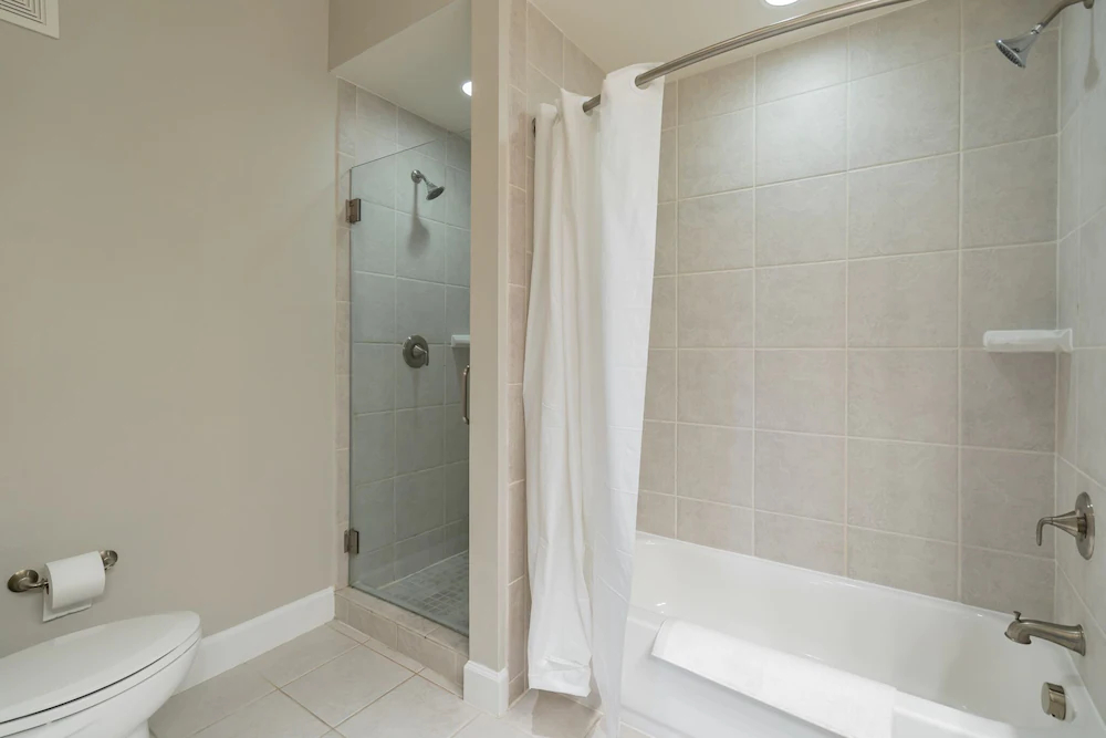 The Luxury Suites at Arrive Eilan