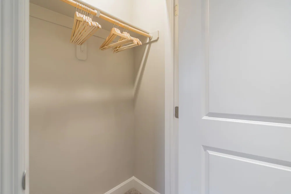 The Luxury Suites at Arrive Eilan