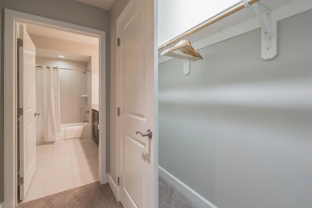 The Luxury Suites at Arrive Eilan