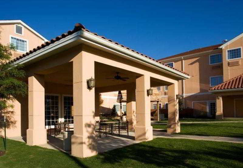 TownePlace Suites San Antonio Northwest
