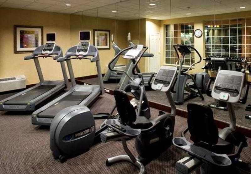 TownePlace Suites San Antonio Northwest