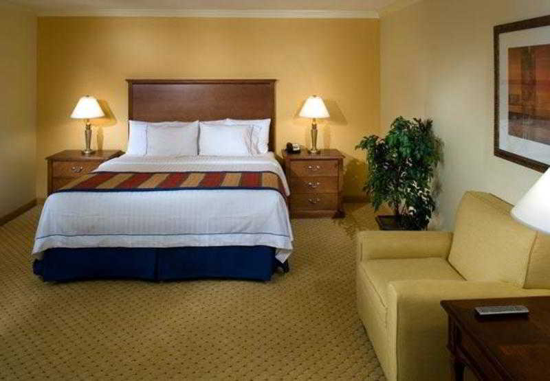 TownePlace Suites San Antonio Northwest