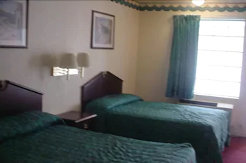 Travel Inn