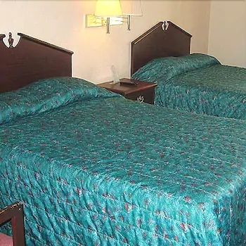 Travel Inn