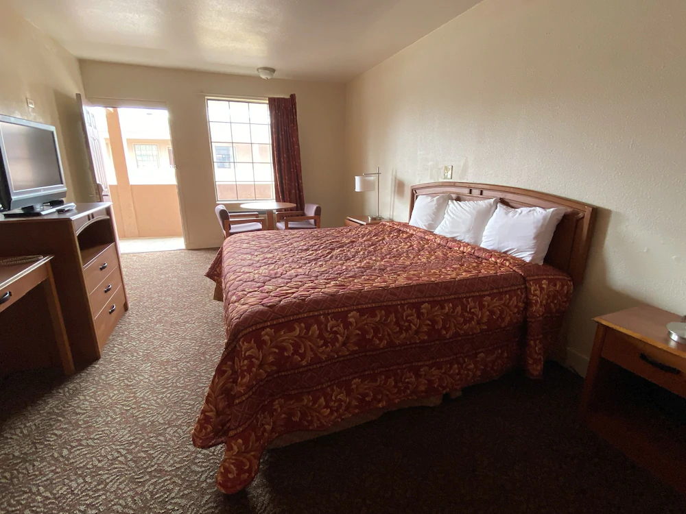 Travel Inn