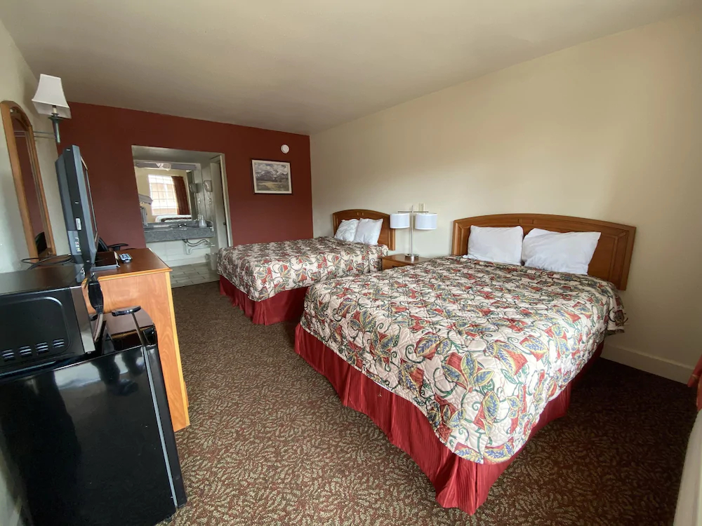 Travel Inn