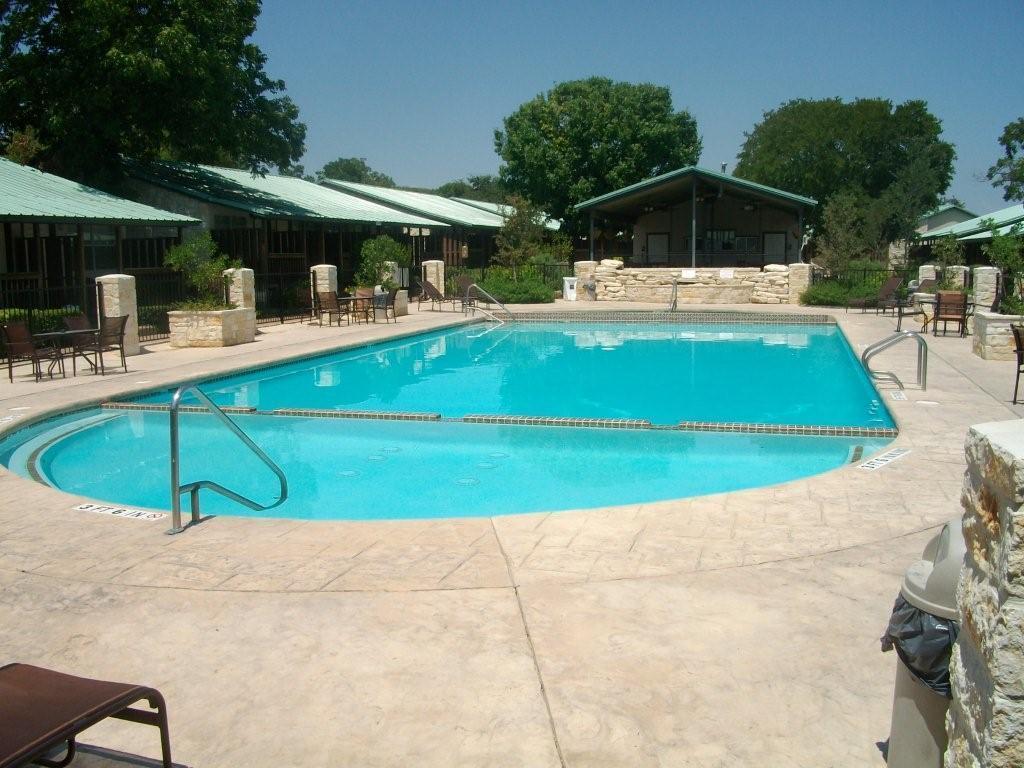 Travelodge Inn & Suites by Wyndham San Antonio Airport