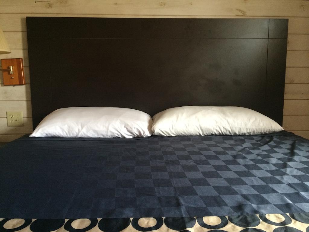 Travelodge Inn & Suites by Wyndham San Antonio Airport