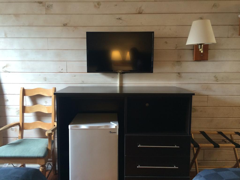 Travelodge Inn & Suites by Wyndham San Antonio Airport