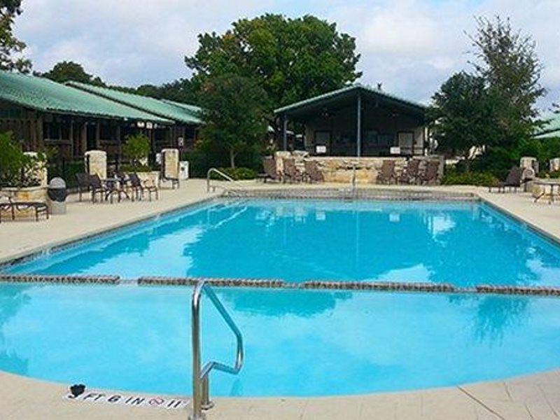 Travelodge Inn & Suites by Wyndham San Antonio Airport