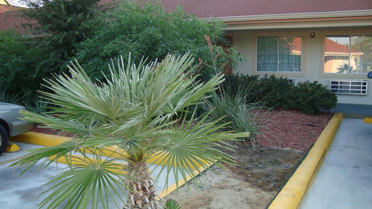 Winnquest Inn