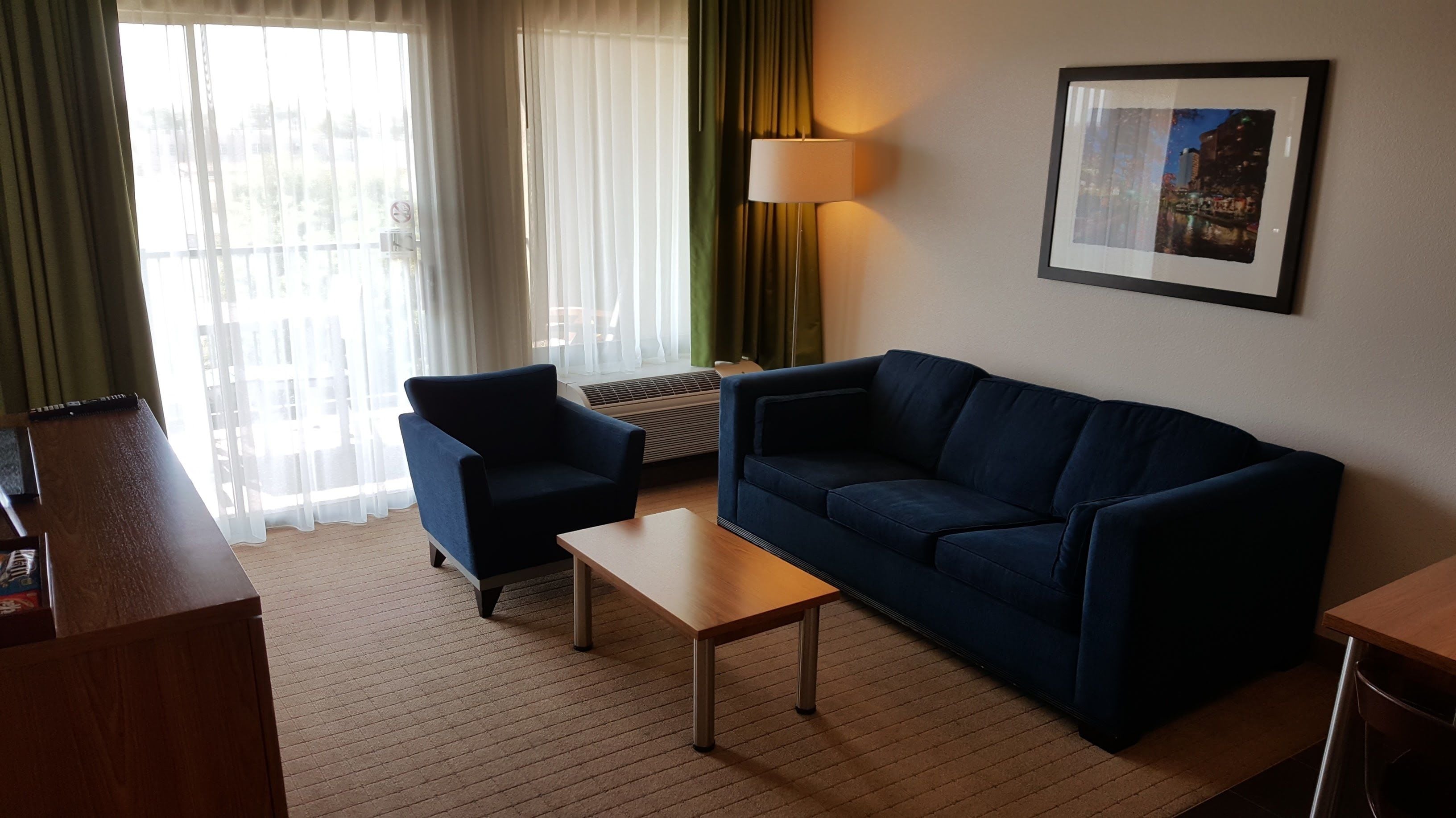 Sol Cypress, San Antonio, A Tribute Portfolio Hotel