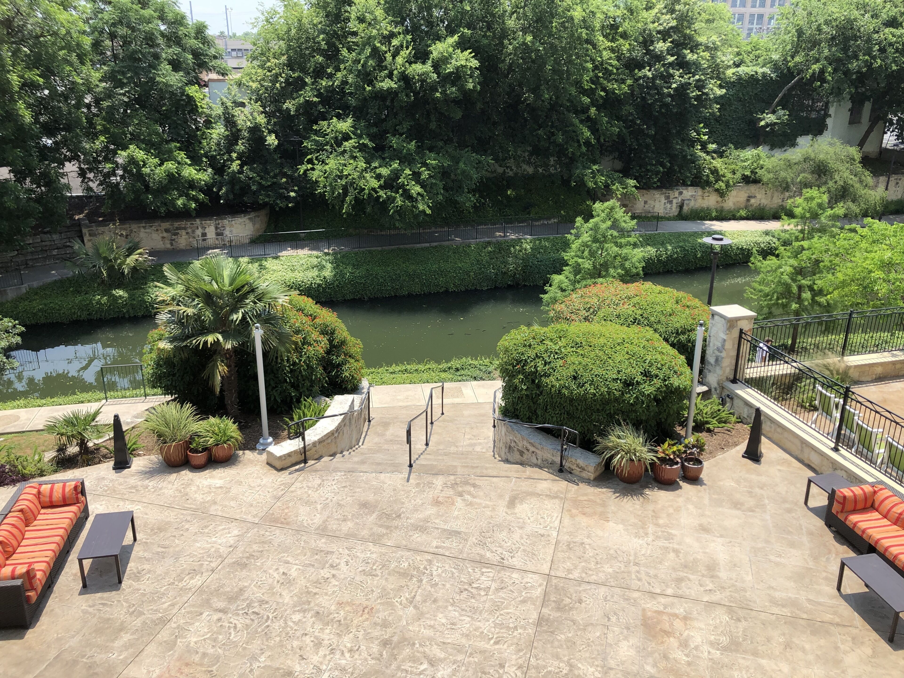 Sol Cypress, San Antonio, A Tribute Portfolio Hotel