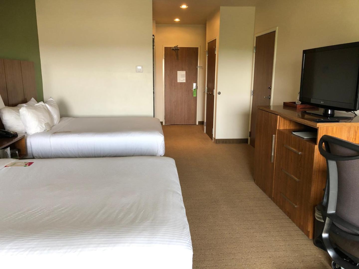 Sol Cypress, San Antonio, A Tribute Portfolio Hotel