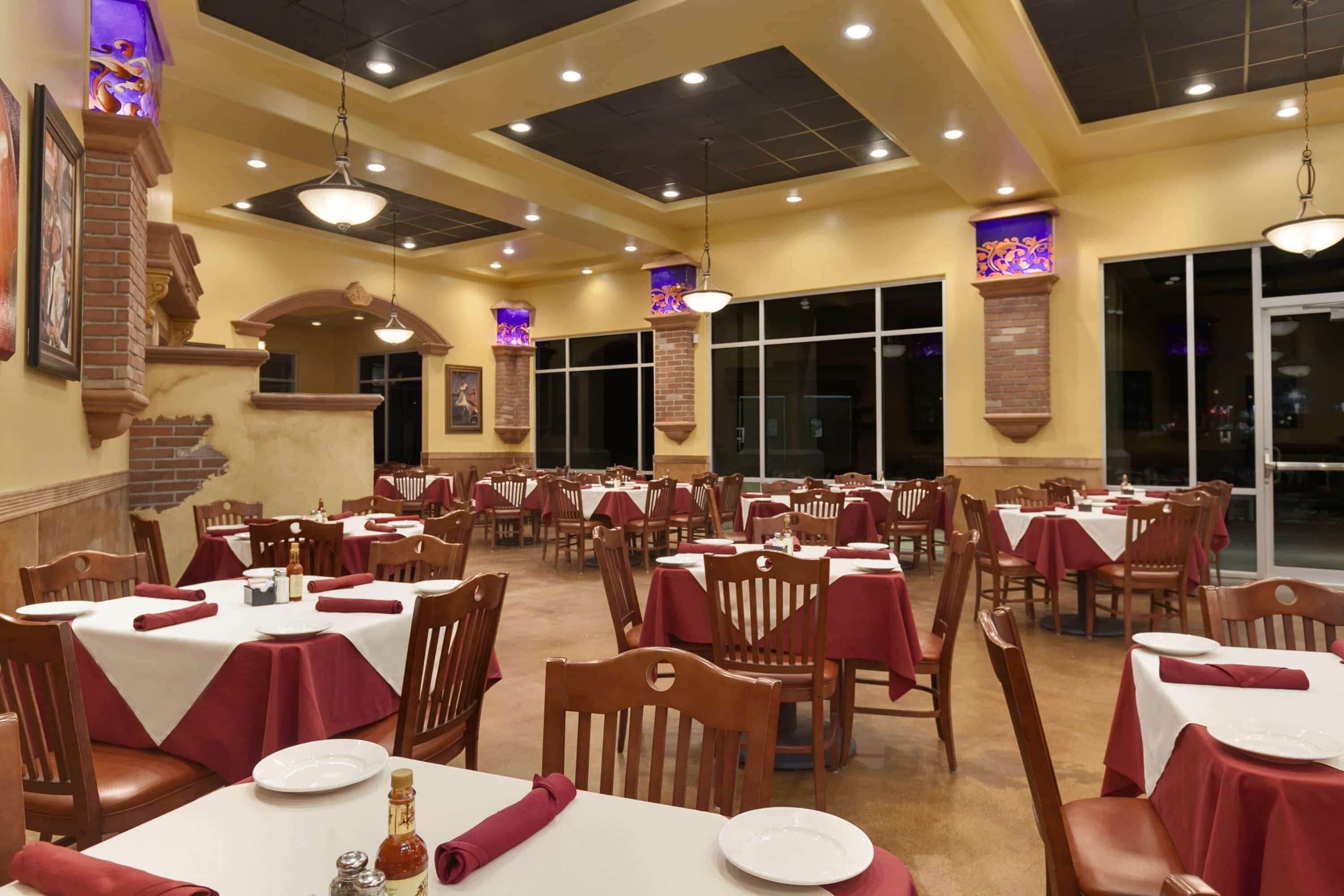 Sol Cypress, San Antonio, A Tribute Portfolio Hotel