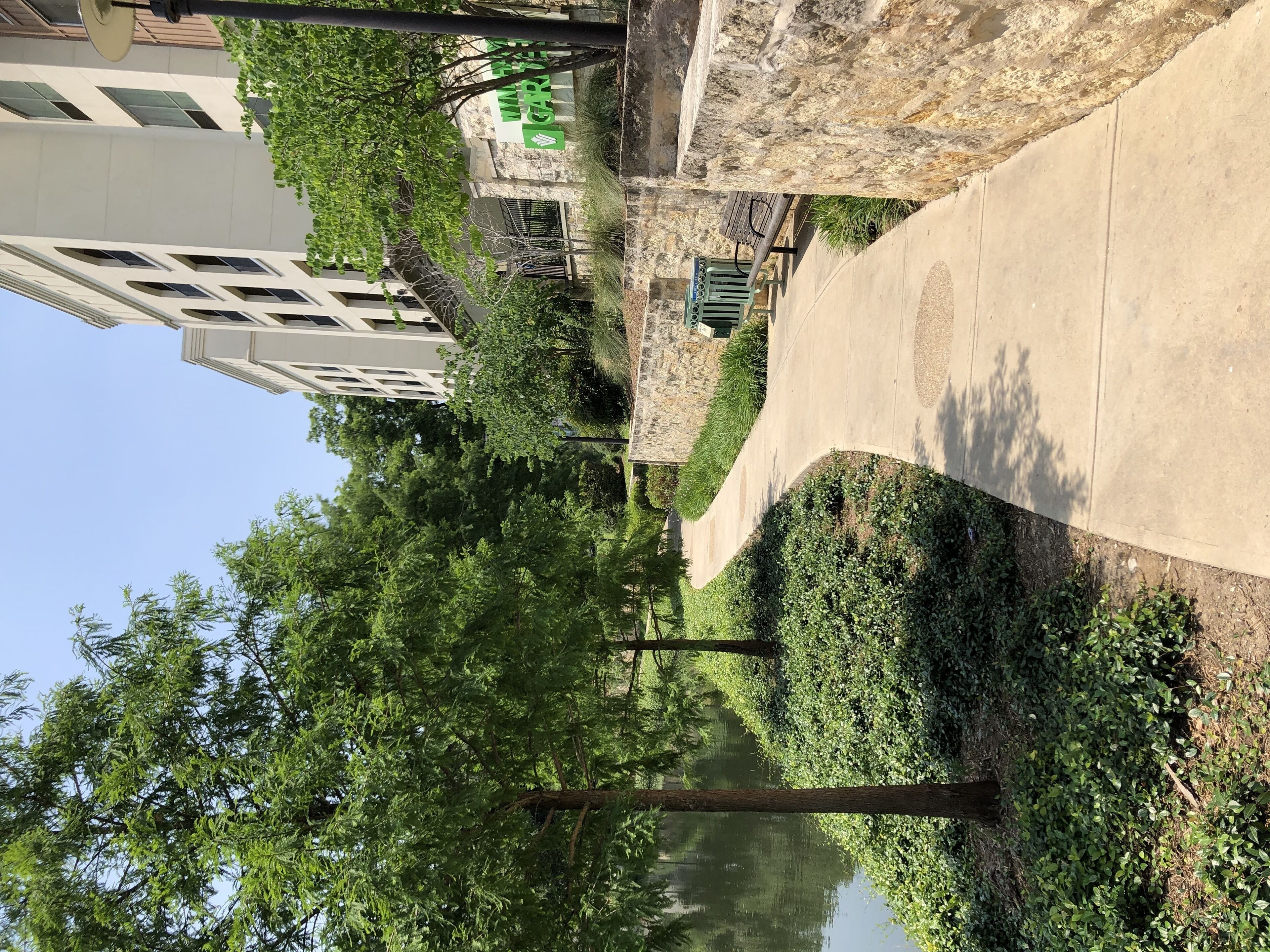 Sol Cypress, San Antonio, A Tribute Portfolio Hotel