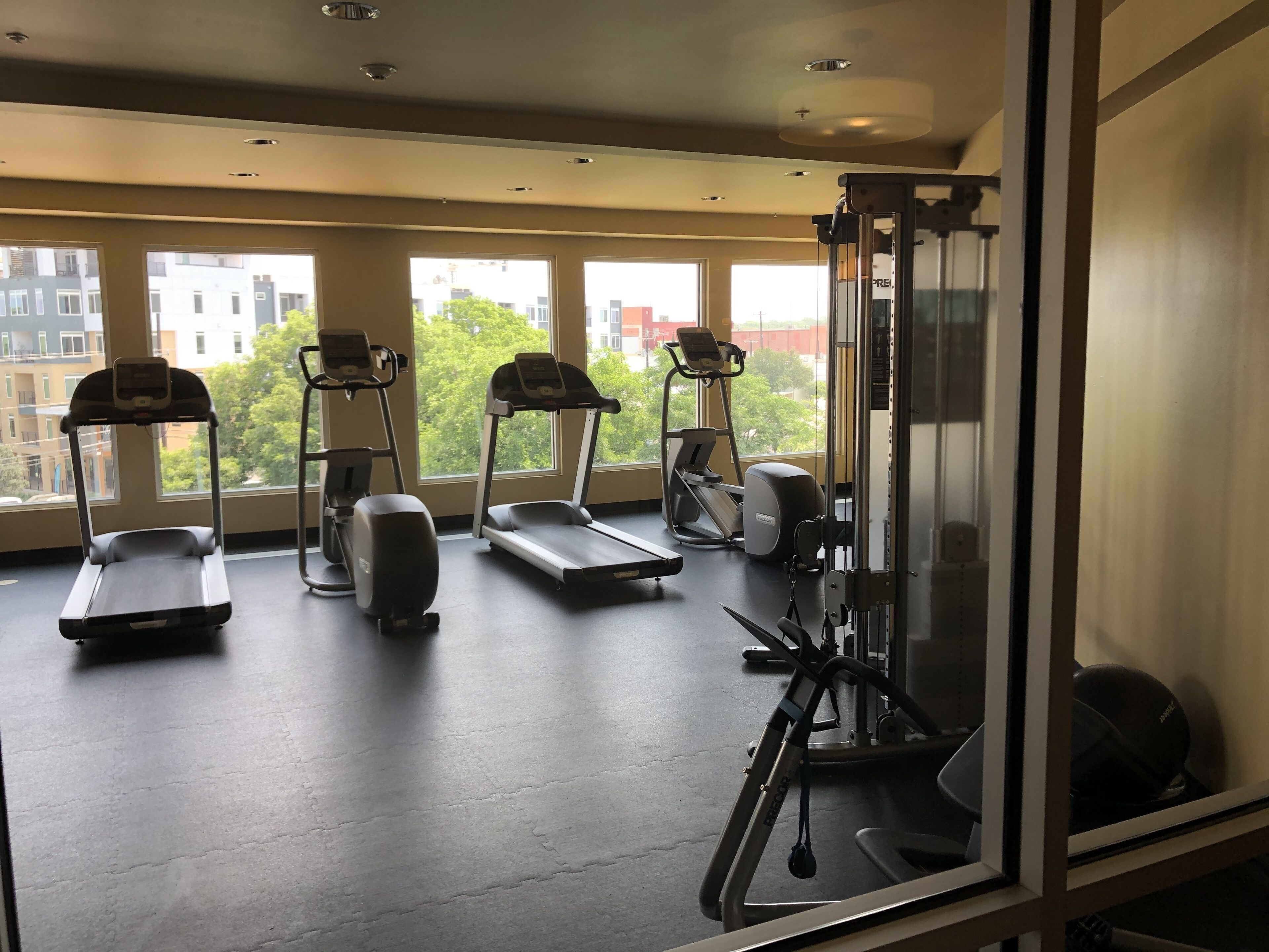 Sol Cypress, San Antonio, A Tribute Portfolio Hotel