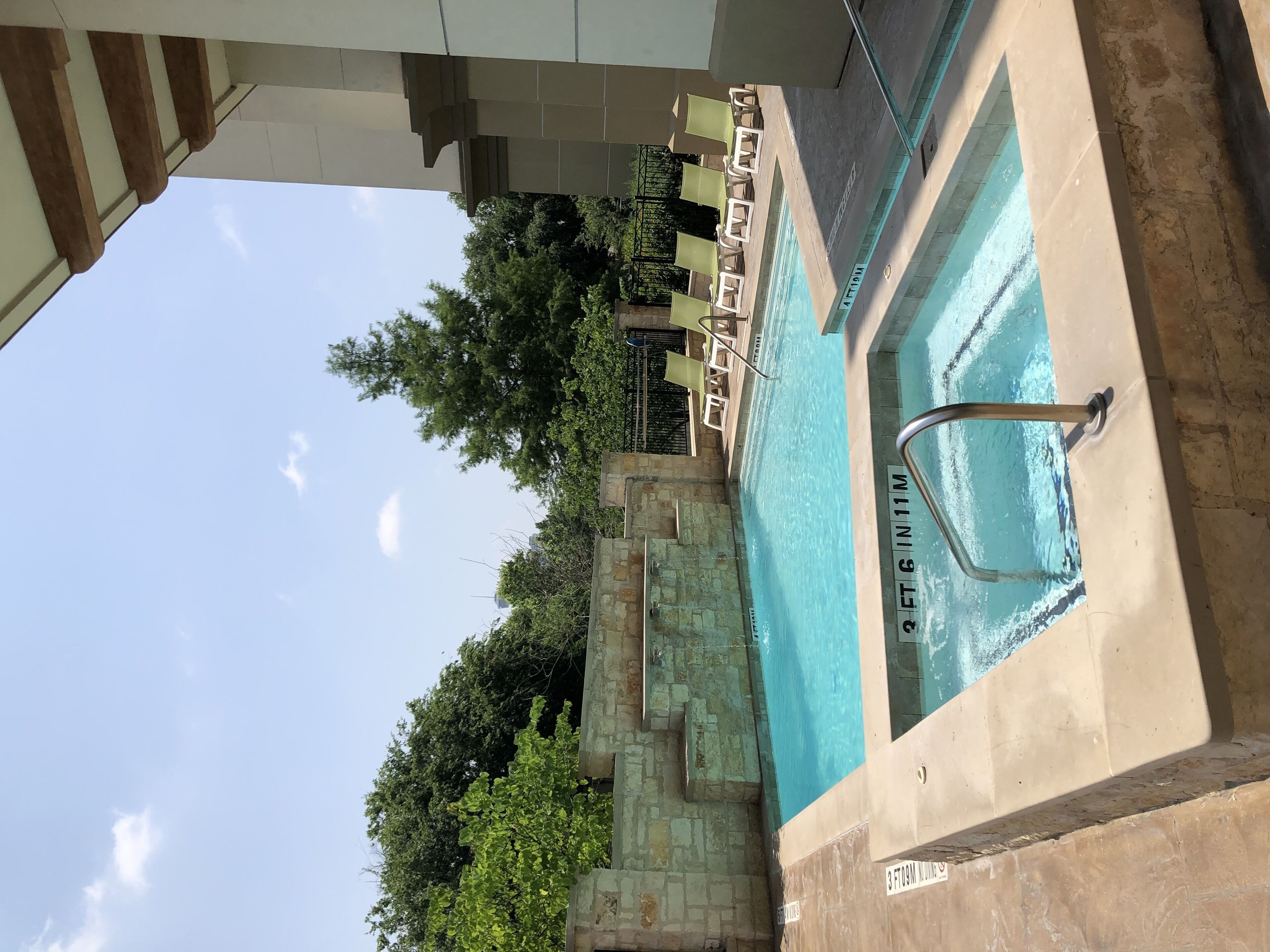 Sol Cypress, San Antonio, A Tribute Portfolio Hotel