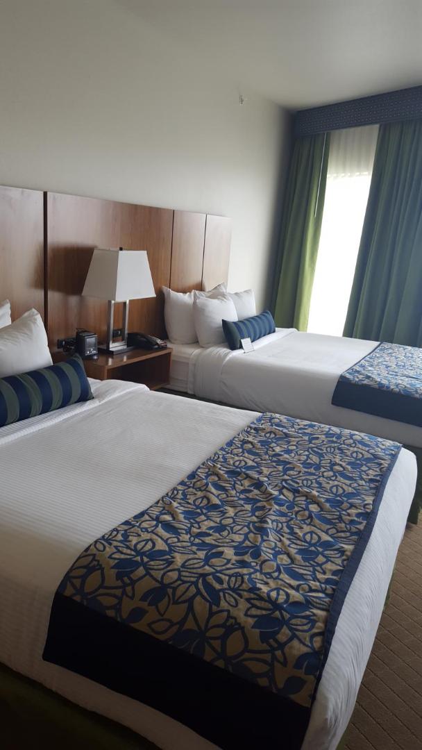 Sol Cypress, San Antonio, A Tribute Portfolio Hotel