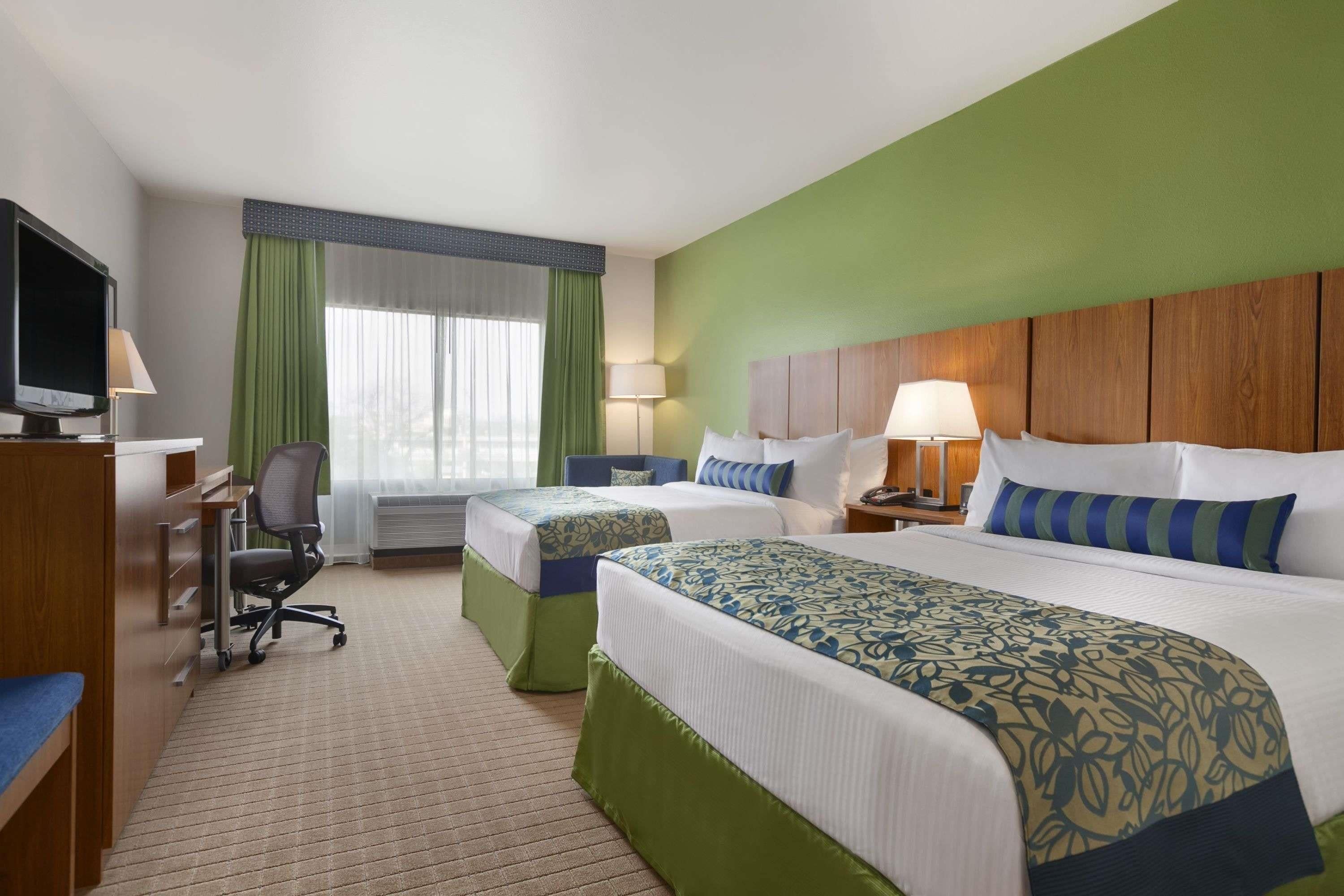 Sol Cypress, San Antonio, A Tribute Portfolio Hotel