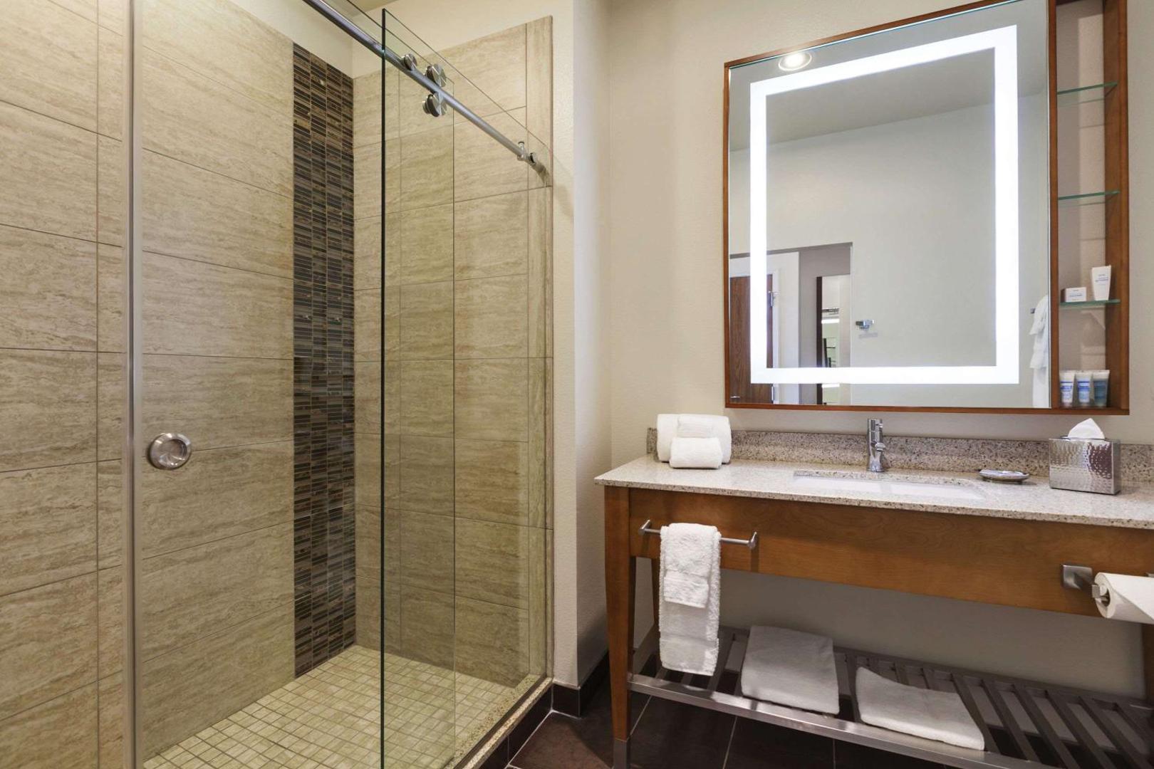 Sol Cypress, San Antonio, A Tribute Portfolio Hotel