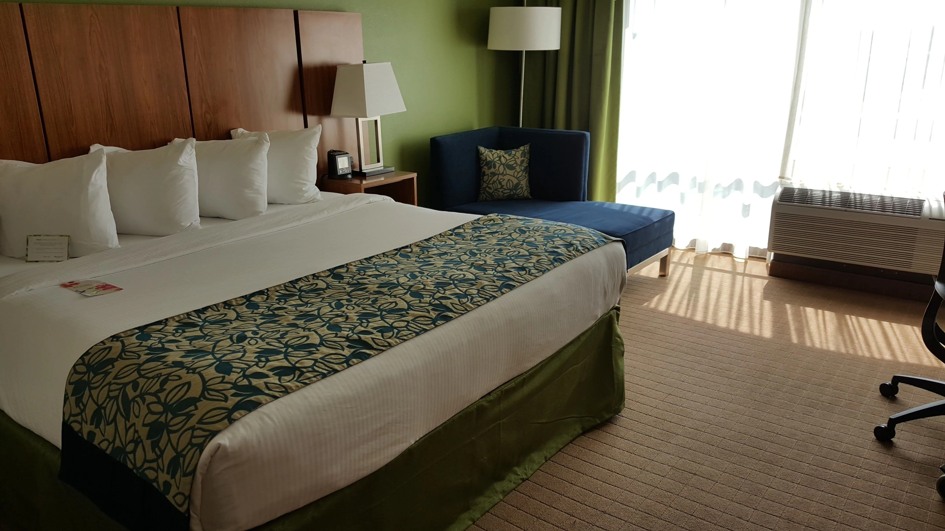Sol Cypress, San Antonio, A Tribute Portfolio Hotel