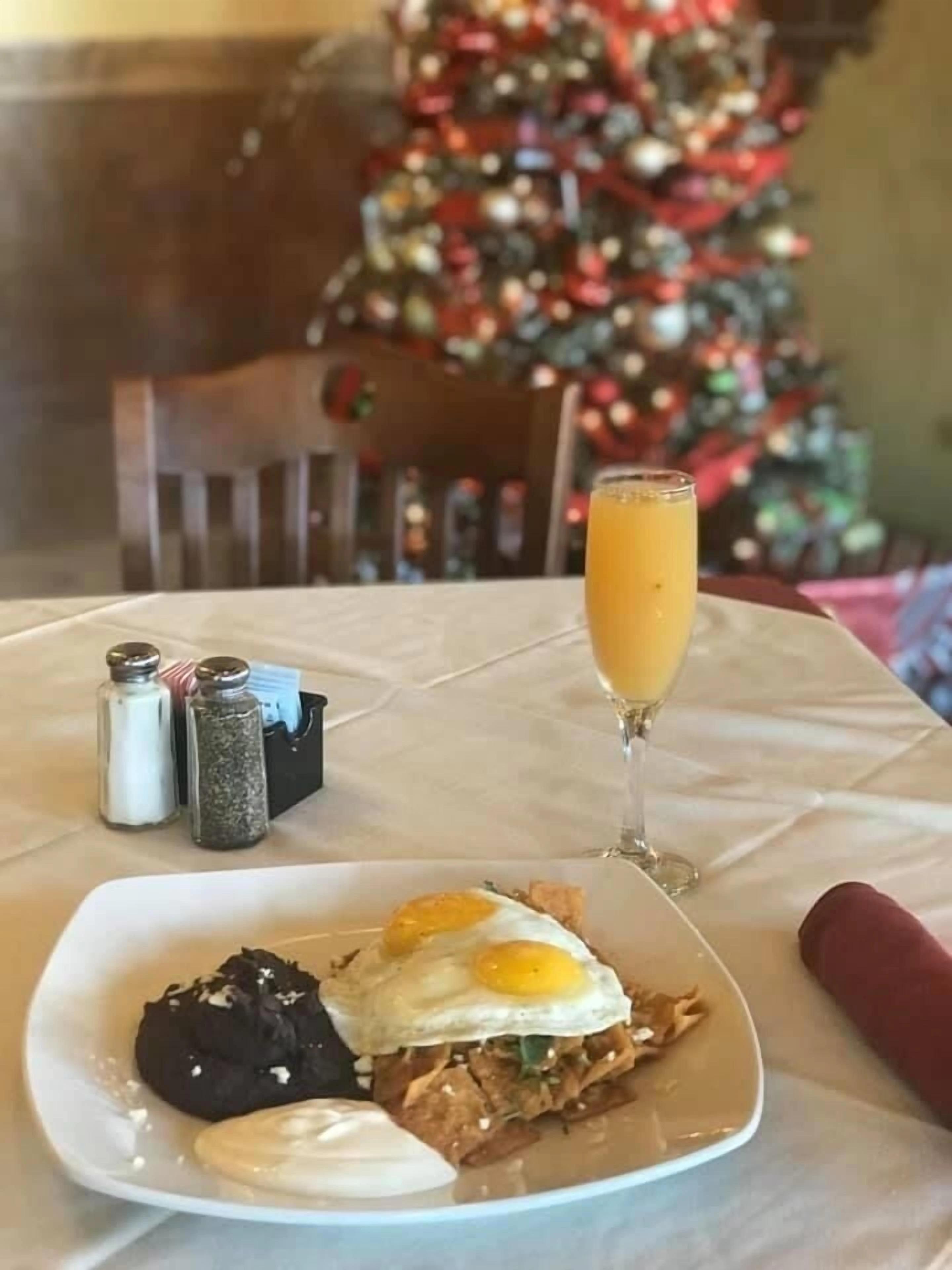 Sol Cypress, San Antonio, A Tribute Portfolio Hotel