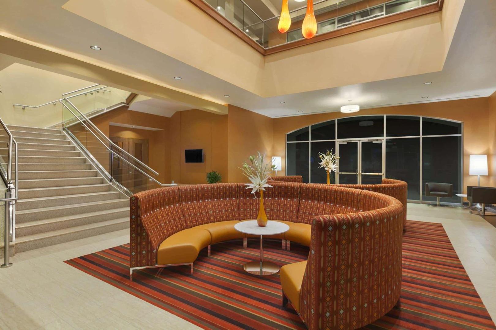 Sol Cypress, San Antonio, A Tribute Portfolio Hotel